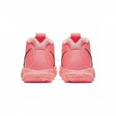 Nike Çocuk Basketbol Ayakkabısı Kyrie 4 (Gs) - 3