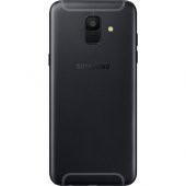 SAMSUNG GALAXY A6 (SAMSUNG TÜRKİYE GARANTİLİ) - 2