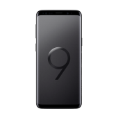 SAMSUNG GALAXY S9 64 GB (SAMSUNG TÜRKİYE GARANTİLİ) - 4