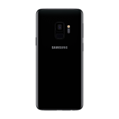 SAMSUNG GALAXY S9 64 GB (SAMSUNG TÜRKİYE GARANTİLİ) - 5