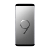 SAMSUNG GALAXY S9 64 GB (SAMSUNG TÜRKİYE GARANTİLİ) - 6