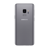 SAMSUNG GALAXY S9 64 GB (SAMSUNG TÜRKİYE GARANTİLİ) - 7