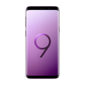 SAMSUNG GALAXY S9 64 GB (SAMSUNG TÜRKİYE GARANTİLİ) - 8