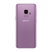 SAMSUNG GALAXY S9 64 GB (SAMSUNG TÜRKİYE GARANTİLİ) - 9
