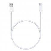 Lenovo Şarj Cihazı Aleti Type C Usb Kablo Adaptör 5 Volt 2.1 Amper - 6