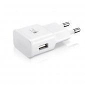 Lenovo Şarj Cihazı Aleti Type C Usb Kablo Adaptör 5 Volt 2.1 Amper - 7