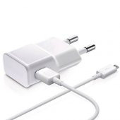 Lenovo Şarj Cihazı Aleti Type C Usb Kablo Adaptör 5 Volt 2.1 Amper - 8