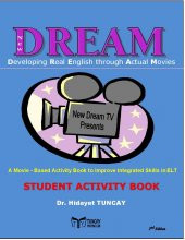 New DREAM (2. baskı) - 1