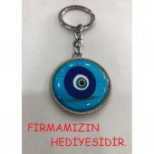 AMSTRAD F-20 ÇİFTLİ LNB ( HEDİYELİDİR ) - 3