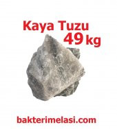 Kaya Tuzu 49 kg - Hayvanlara Tuz - 1