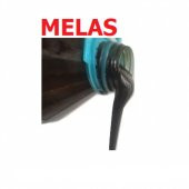 Melas 7 kg - Sülfürsüz Şeker Pancarı Melası - 1