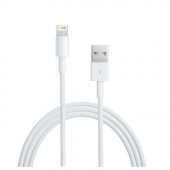 iPhone 6 Şarj Aleti Usb Kablo iPhone 6S Şarj Cihazı - 2