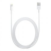 iPhone 6 Şarj Aleti Usb Kablo iPhone 6S Şarj Cihazı - 4