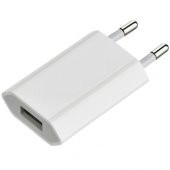 iPhone 6 Şarj Aleti Usb Kablo iPhone 6S Şarj Cihazı - 5