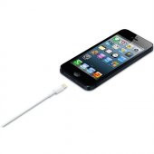 iPhone 6 Şarj Aleti Usb Kablo iPhone 6S Şarj Cihazı - 6