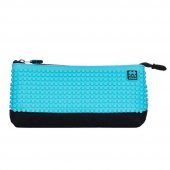 Pixie Crew Turkuaz Kalem Kutusu PXA-01-L09 - 1