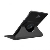 Samsung Galaxy Tab A SM T580 T585 10.1 Kılıf Kırılmaz Cam Hediye - 4