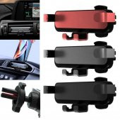 Araç Içi Telefon Tutucu Ahtapot Telefon Tutucağı This is One Pro - 2