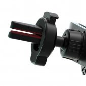 Araç Içi Telefon Tutucu Ahtapot Telefon Tutucağı This is One Pro - 5