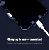 Araç Içi Telefon Tutucu Ahtapot Telefon Tutucağı This is One Pro - 9