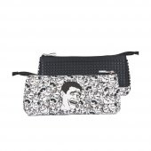 Pixie Crew Kalem Kutusu PXA-02-YAOMING - 1