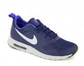 Nike Air Max Tavas 705149-408 Erkek Ayakkabı - 1