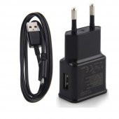 samsung galaxy s4 şarj aleti s4 Şarj Cihazı i9500 - 2