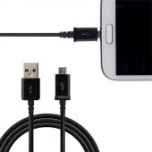 samsung galaxy s4 şarj aleti s4 Şarj Cihazı i9500 - 3