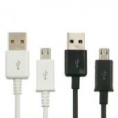 samsung galaxy s4 şarj aleti s4 Şarj Cihazı i9500 - 8