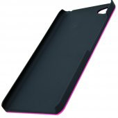 Lenovo S90 Kılıf Motomo Kırılmaz Ekran Koruyucu - 2