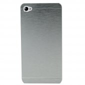 Lenovo S90 Kılıf Motomo Kırılmaz Ekran Koruyucu - 11