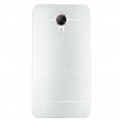 General Mobile Gm 5 Plus Kılıf Motomo Cam - 5