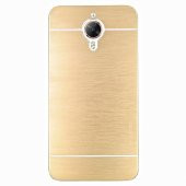 General Mobile Gm 5 Plus Kılıf Motomo Cam - 8