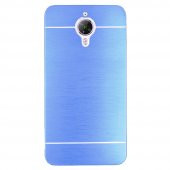 General Mobile Gm 5 Plus Kılıf Motomo Cam - 11