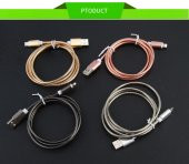 Samsung Lg Sony Htc Asus Android Micro Usb Data Şarj Kablosu - 6