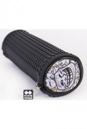 Pixie Crew Silindir Kalem Kutusu PXA-06-YAOMING - 4