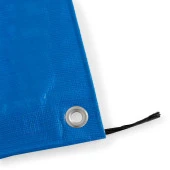 Prado Su Geçirmez UV Katkılı Branda 3x5 m - 4