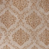 Prado Wellsoft Kumaş Yumuşak Halı Örtüsü Osmanlı 150x230 - 4