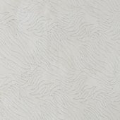 Prado Wellsoft Kumaş Halı Örtüsü Brushwood 170x270 - 1
