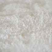 Prado Wellsoft Kumaş Halı Örtüsü Ceylin 200x300 6 M² - 3