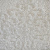 Prado Wellsoft Kumaş Halı Örtüsü Ceylin 150x230 - 1