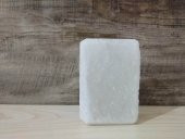 MİNERALLİ Çankırı Klasik Kaya Tuz Sabunu Ortalama 250 Gr MİNERAL - 1
