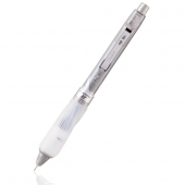 Pentel Versatil Kalem 0,7 Mm Ultra Tutaç Ver-Flexfit Y-Pw-37-Z - 1