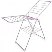 Doğrular Almine Alüminyum Çamaşır Kurutmalık - 1