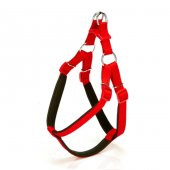 Doggie Ronin Comfort Köpek Göğüs Tasması Large (DSGT-L) - 1