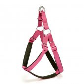 Doggie Ronin Comfort Köpek Göğüs Tasması Large (DSGT-L) - 2