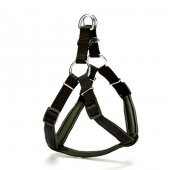 Doggie Ronin Comfort Köpek Göğüs Tasması Large (DSGT-L) - 4