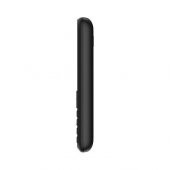Alcatel 1066D Siyah Cep Telefonu (Alcatel Türkiye Garantili) - 4