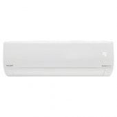 Arçelik Ekolojik 18320 A++ 18000 BTU Inverter Duvar Tipi Klima - 1