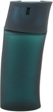 Kenzo Pour Homme EDT 100 ml Erkek Parfüm - 1